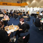 APM_Lounge_002