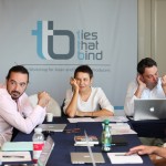 1006_Ties_That_Bind(TTB)3rd day02